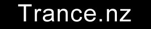 Trance.nz